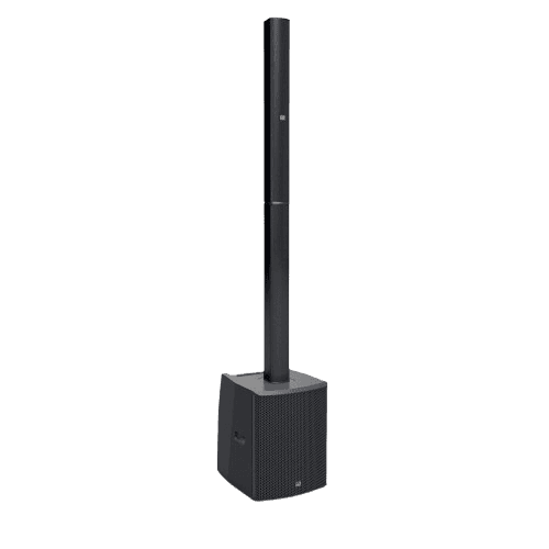 Enceinte Bluetooth