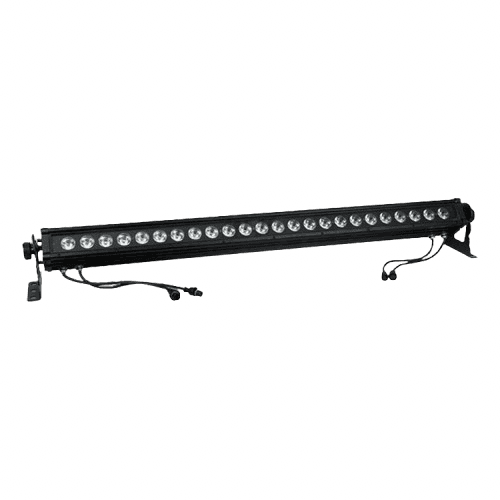 Barre led