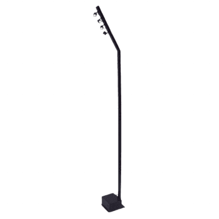 Projecteur Buffet
