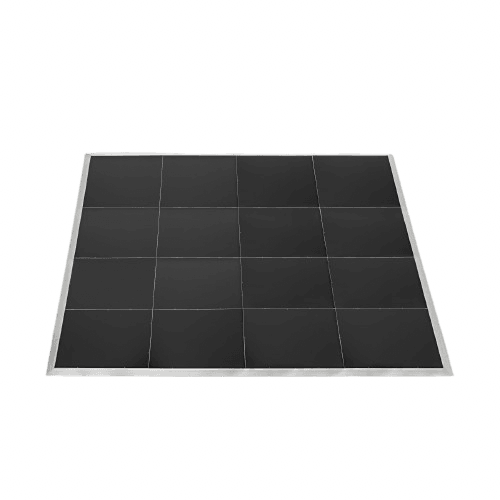 Dancefloor Lumineux