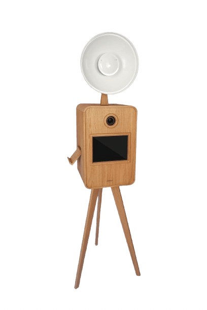 Photobooth