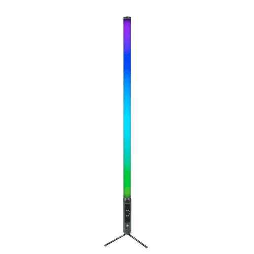 Tube led