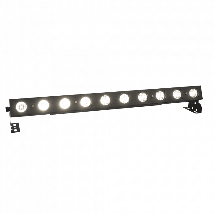 Sunstrip