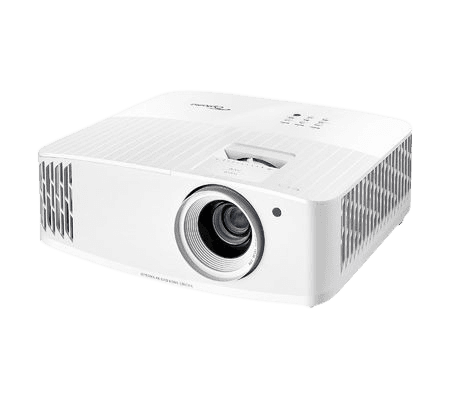 Vidéoprojecteur Intérieur
